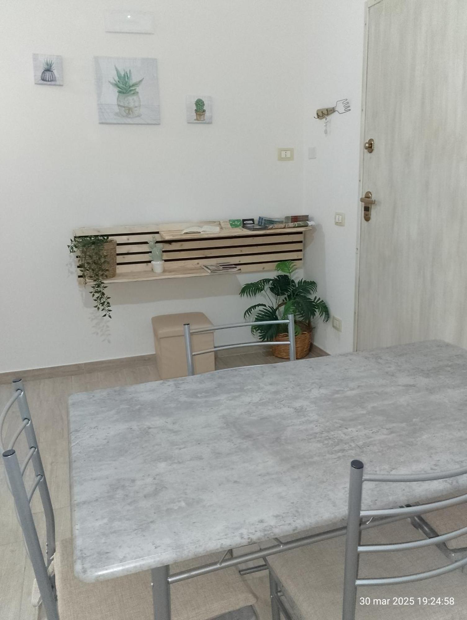 Apartmán L'Antico Borgo Agrigento Exteriér fotografie