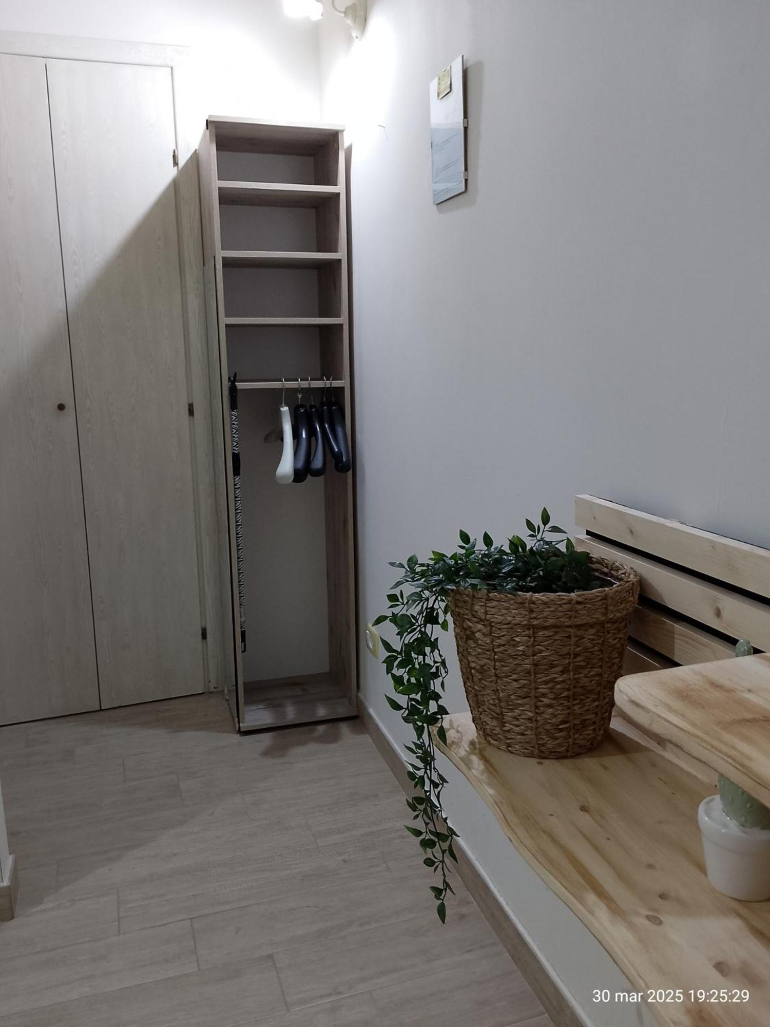 Apartmán L'Antico Borgo Agrigento Exteriér fotografie
